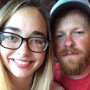 Meet your Posher, Paul